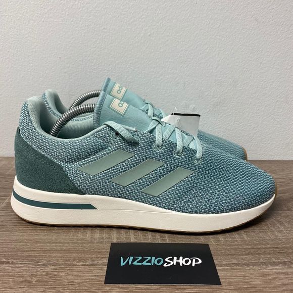 adidas run 70s womens casual shoes
